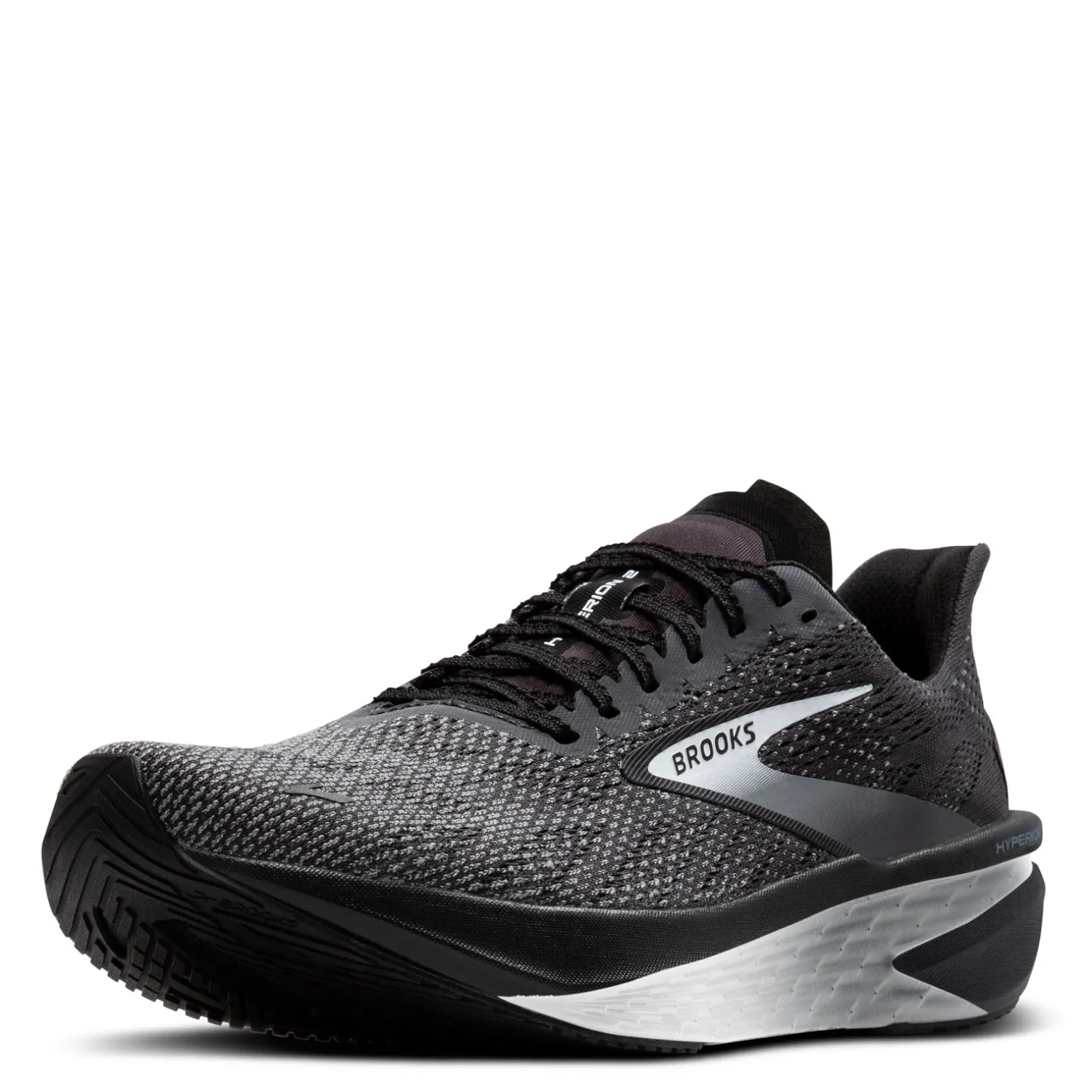 Women's Brooks, Hyperion 2 Running Shoe