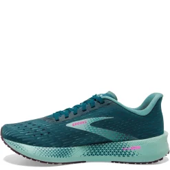 Women's Brooks, Hyperion Tempo Running Shoe