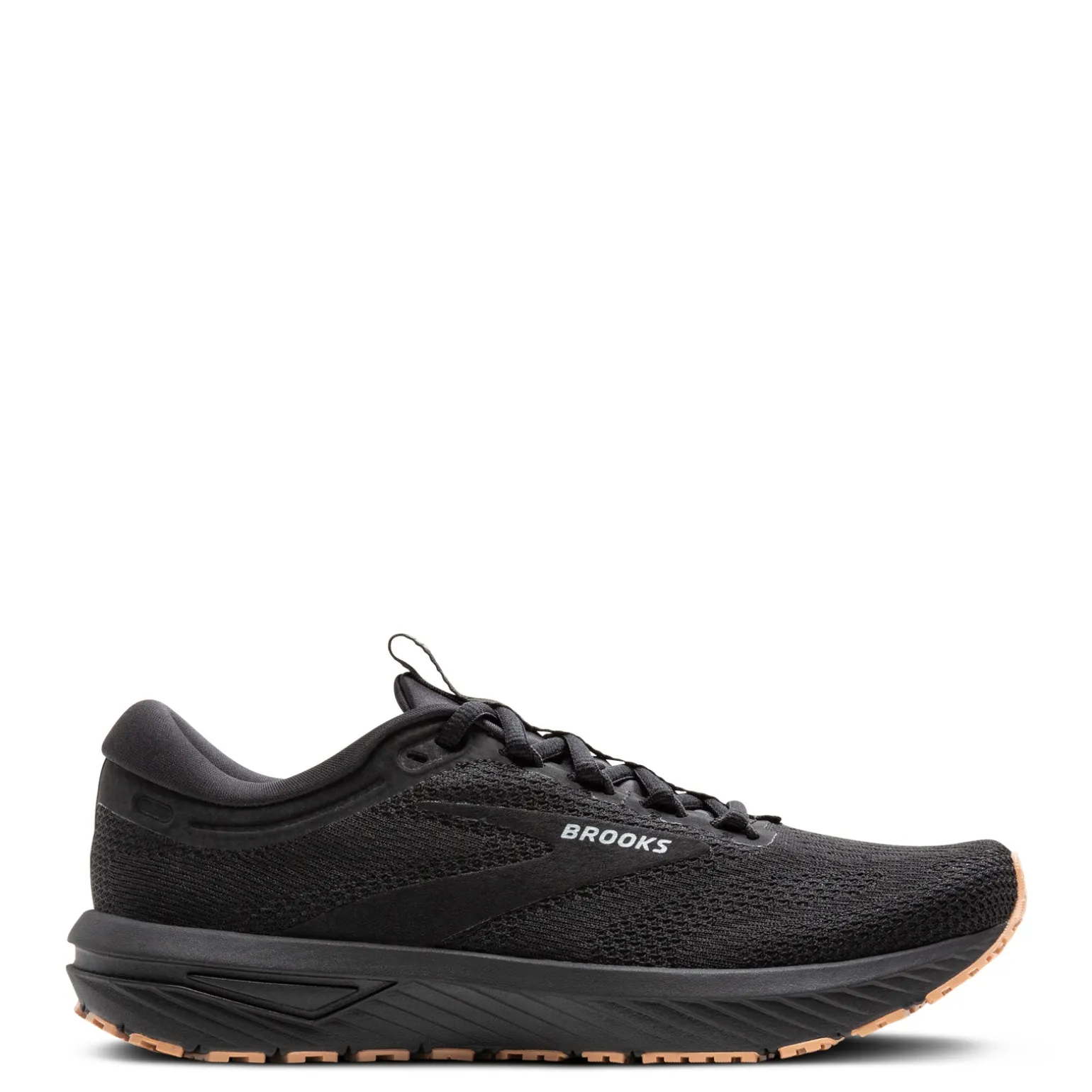 Women's Brooks, Revel 7 Running Shoe