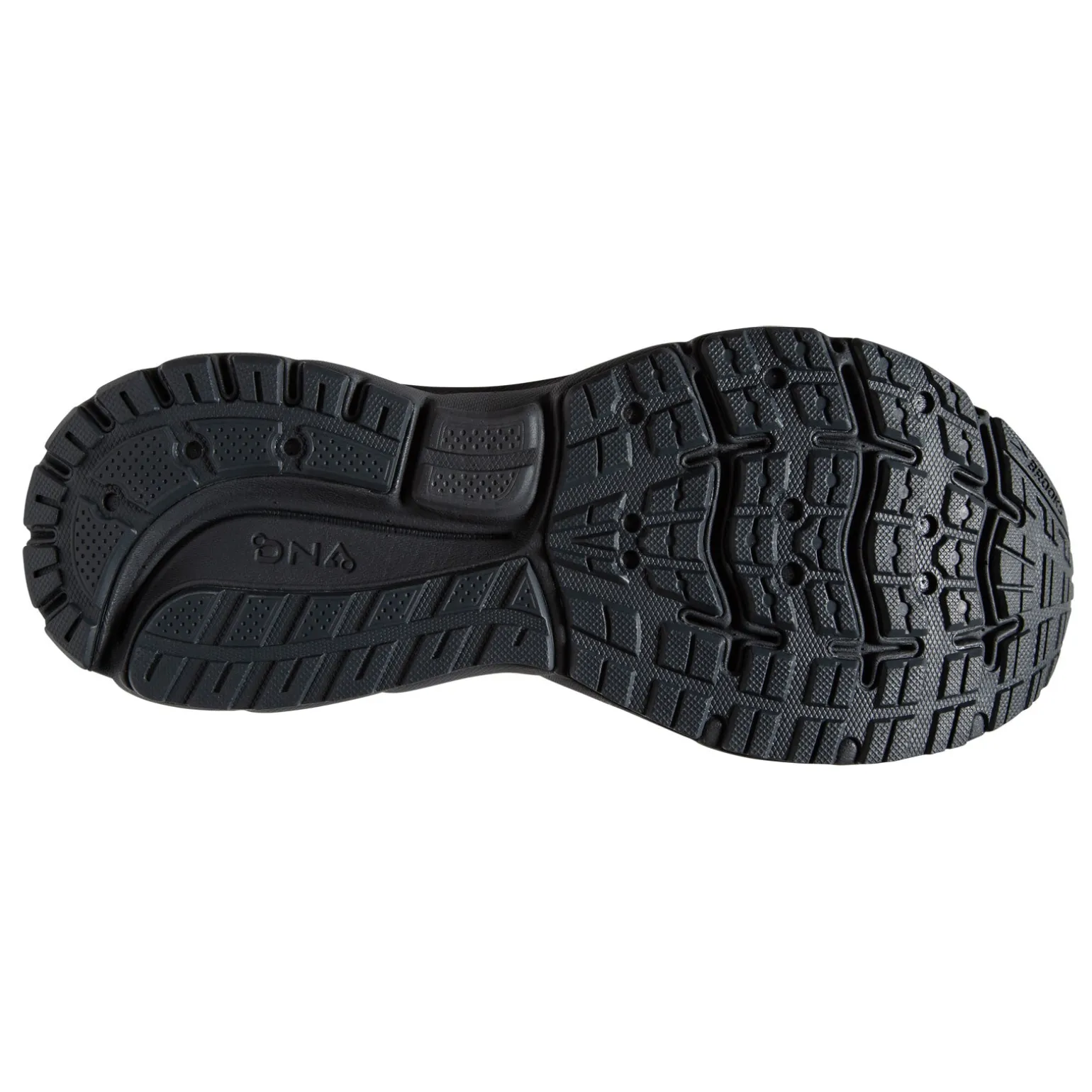 Women's Brooks, Trace 2 Running Shoe