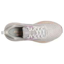 Women's Brooks, Trace 3 Running Shoe