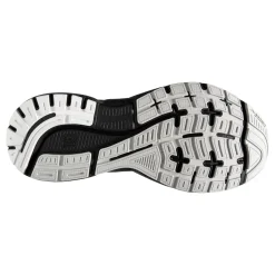 Women's Brooks, Trace 3 Running Shoe - Wide Width