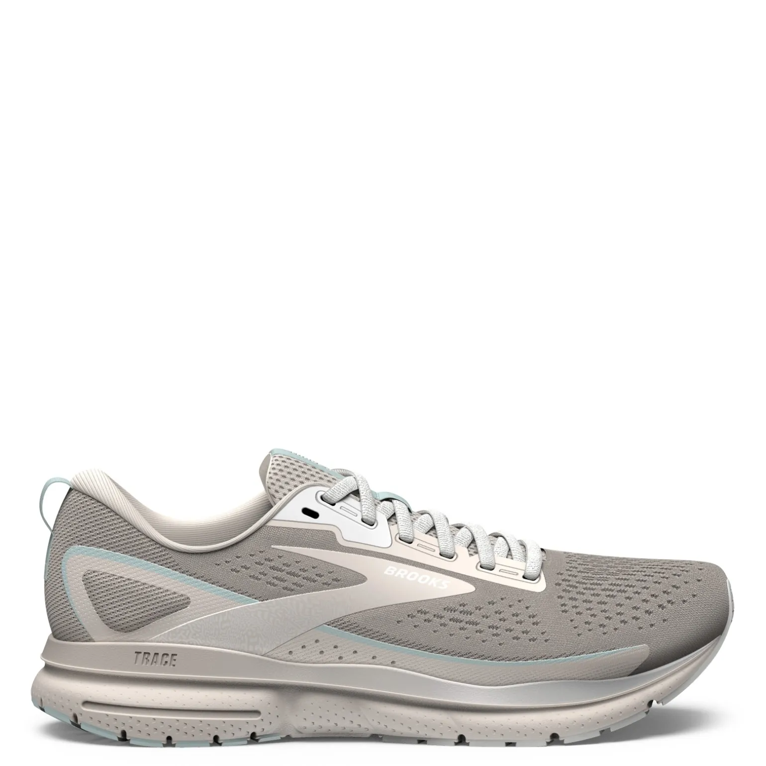 Women's Brooks, Trace 3 Running Shoe