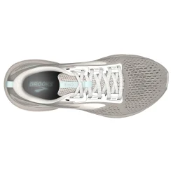 Women's Brooks, Trace 3 Running Shoe