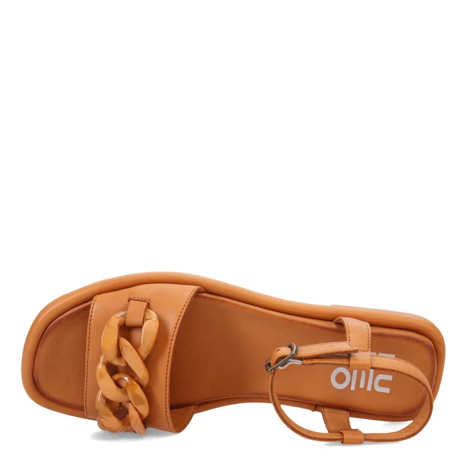 Women's Bueno, Elaine Sandal