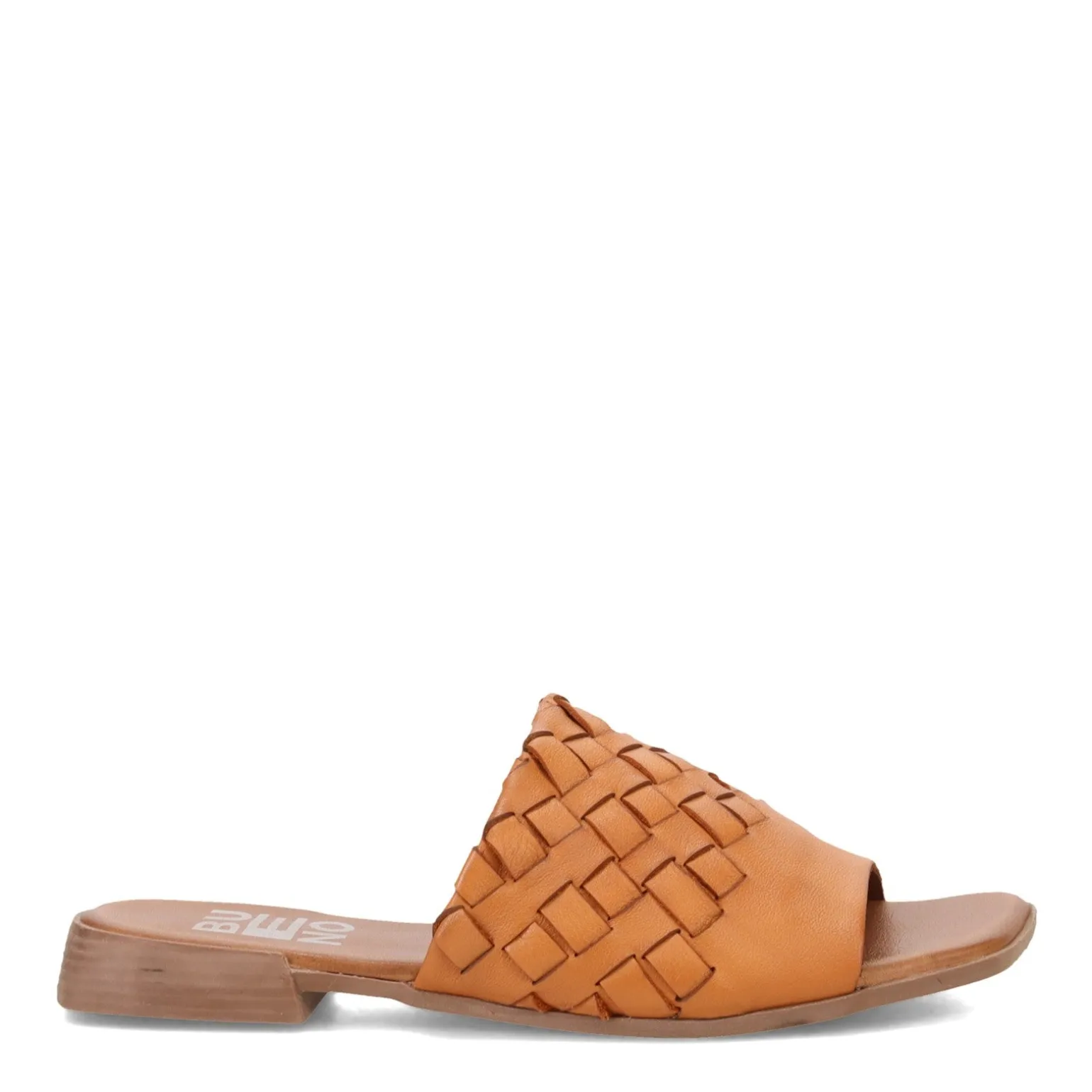Women's Bueno, Tessa Sandal