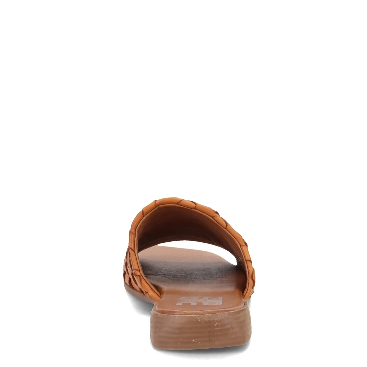 Women's Bueno, Tessa Sandal