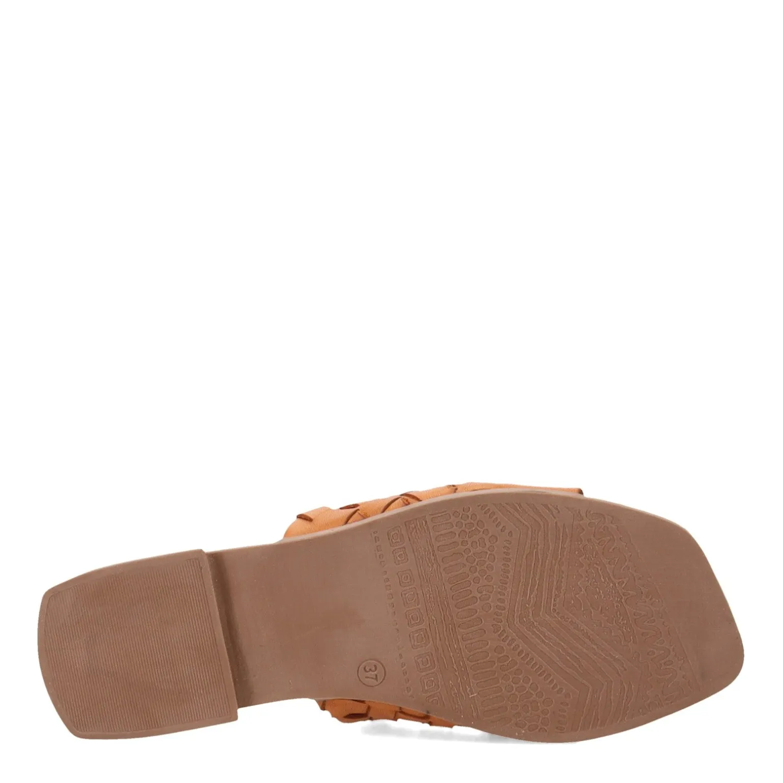 Women's Bueno, Tessa Sandal