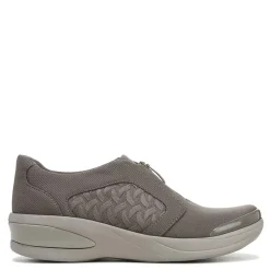 Women's BZees, Florence Slip-On