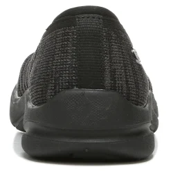 Women's Bzees, Legato Slip-On