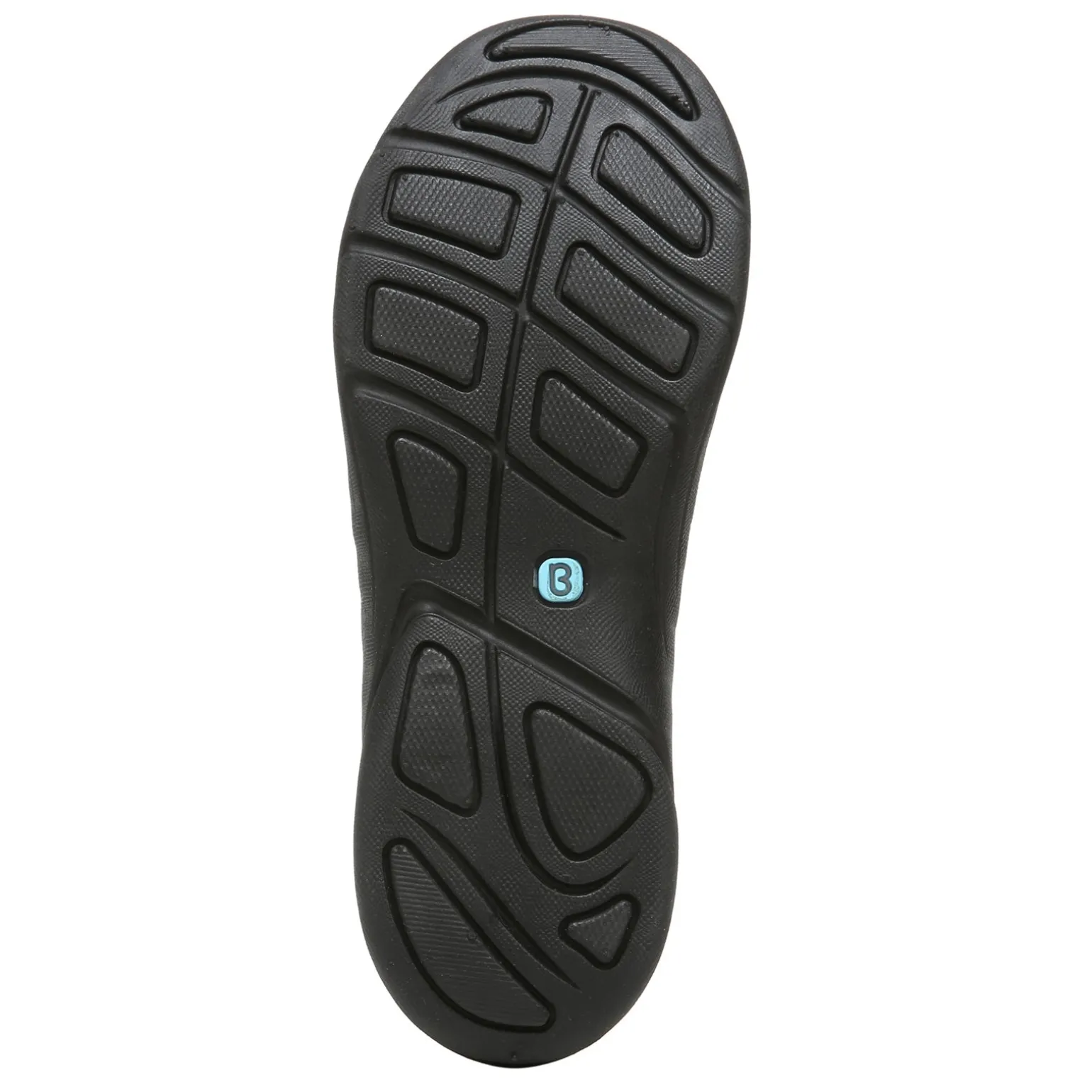 Women's Bzees, Legato Slip-On