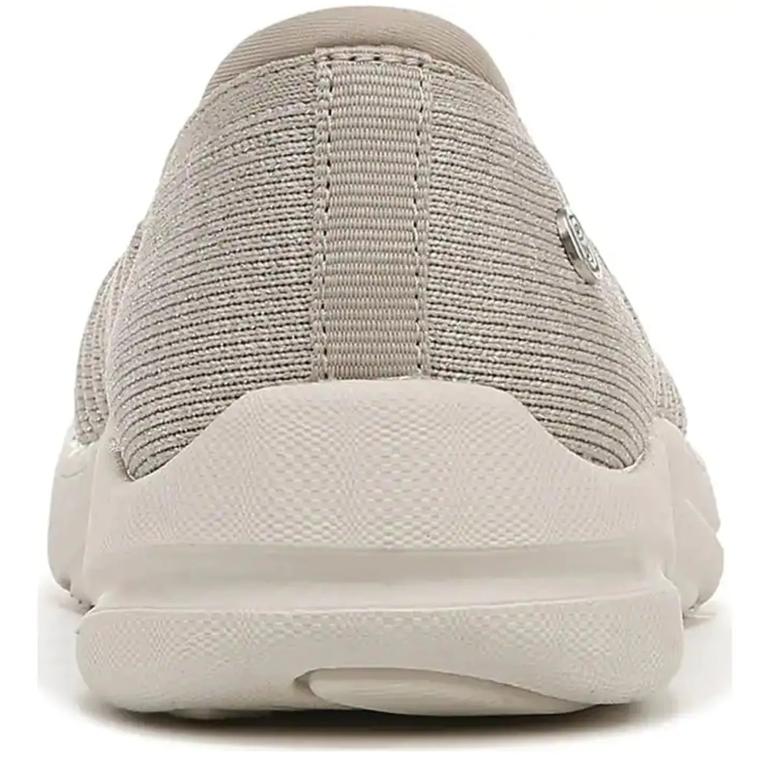 Women's Bzees, Legato Slip-On