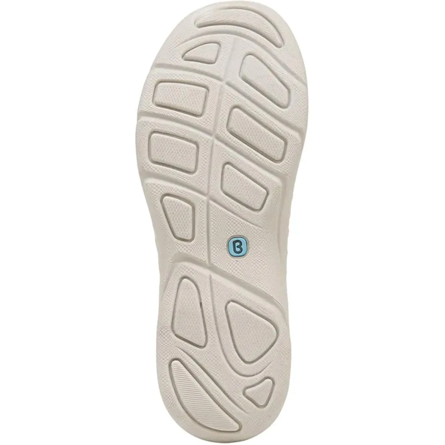 Women's Bzees, Legato Slip-On
