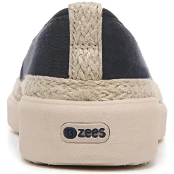 Women's Bzees, Maui Slip-On