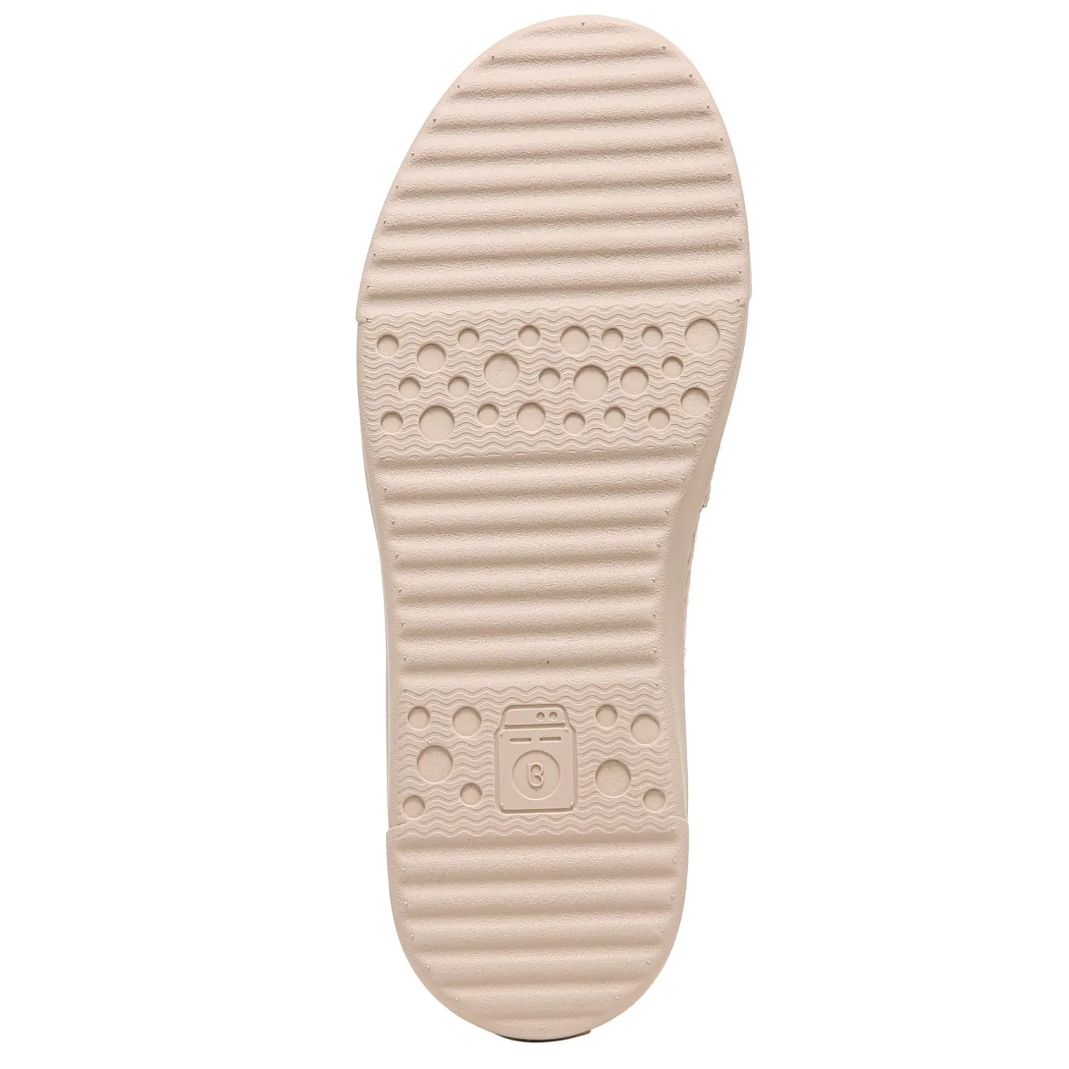 Women's Bzees, Maui Slip-On