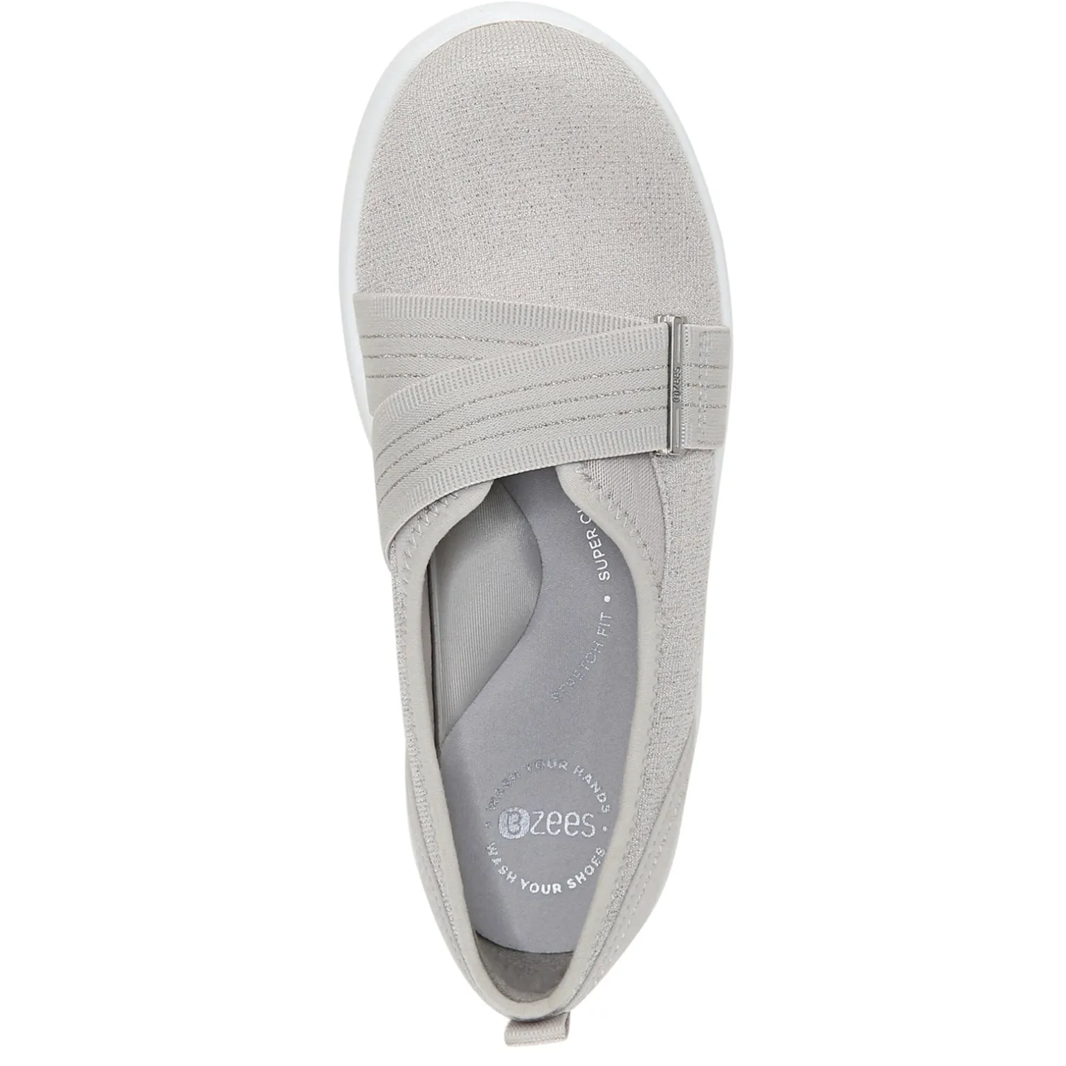 Women's BZees, Niche III Slip-On