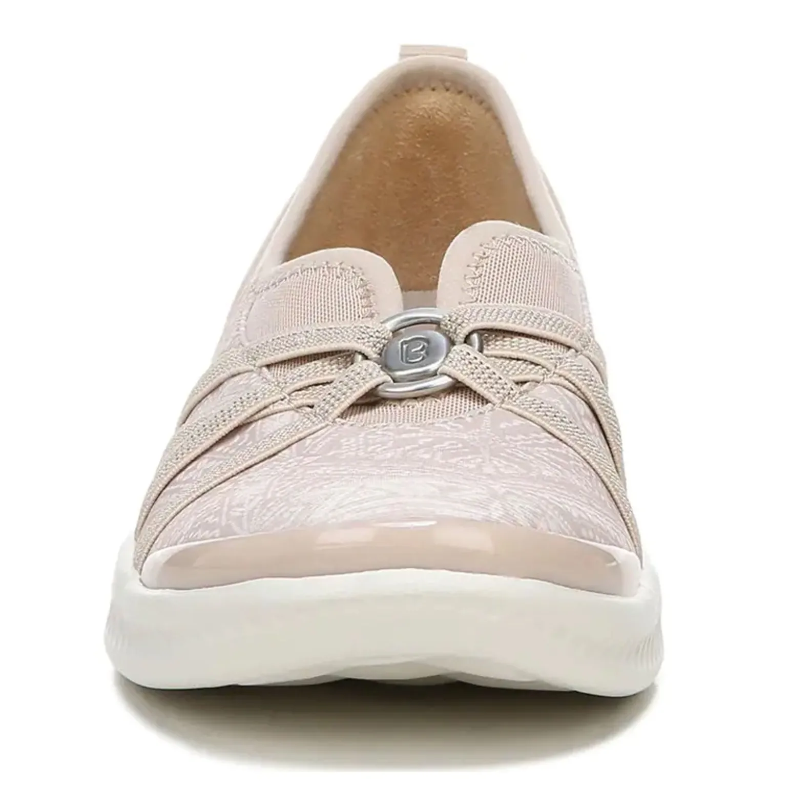 Women's Bzees, Niche Slip-On