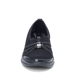 Women's BZees, Niche Slip-On