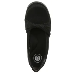 Women's BZees, Paris Slip-On