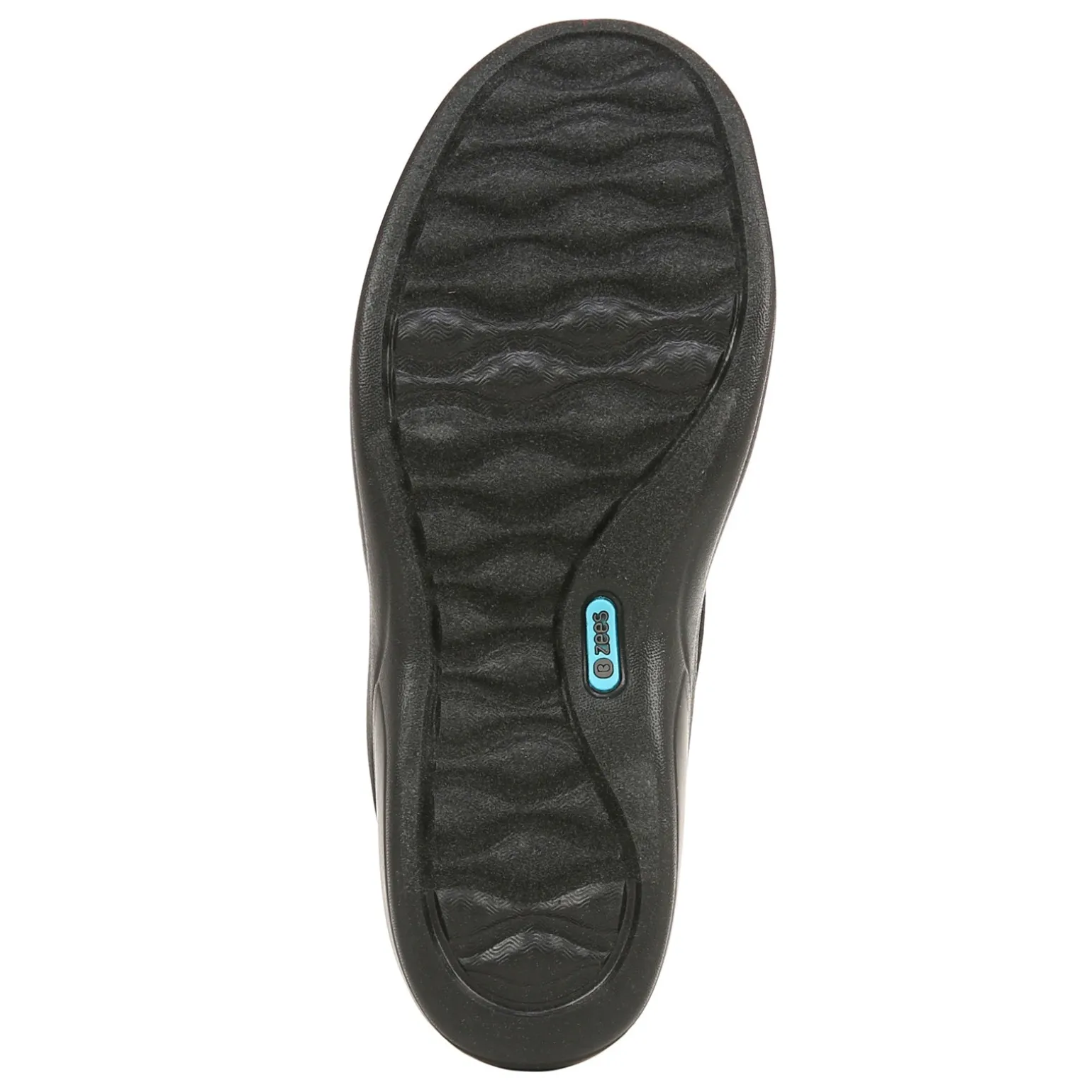 Women's BZees, Paris Slip-On