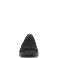 Women's BZees, Poppyseed 3 Slip-On