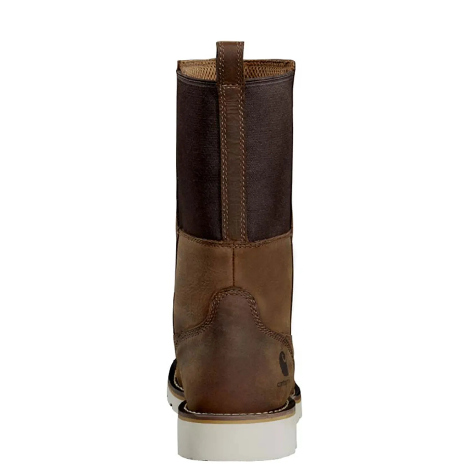 Women's Carhartt, Waterproof 10-Inch Wellington Wedge Boot