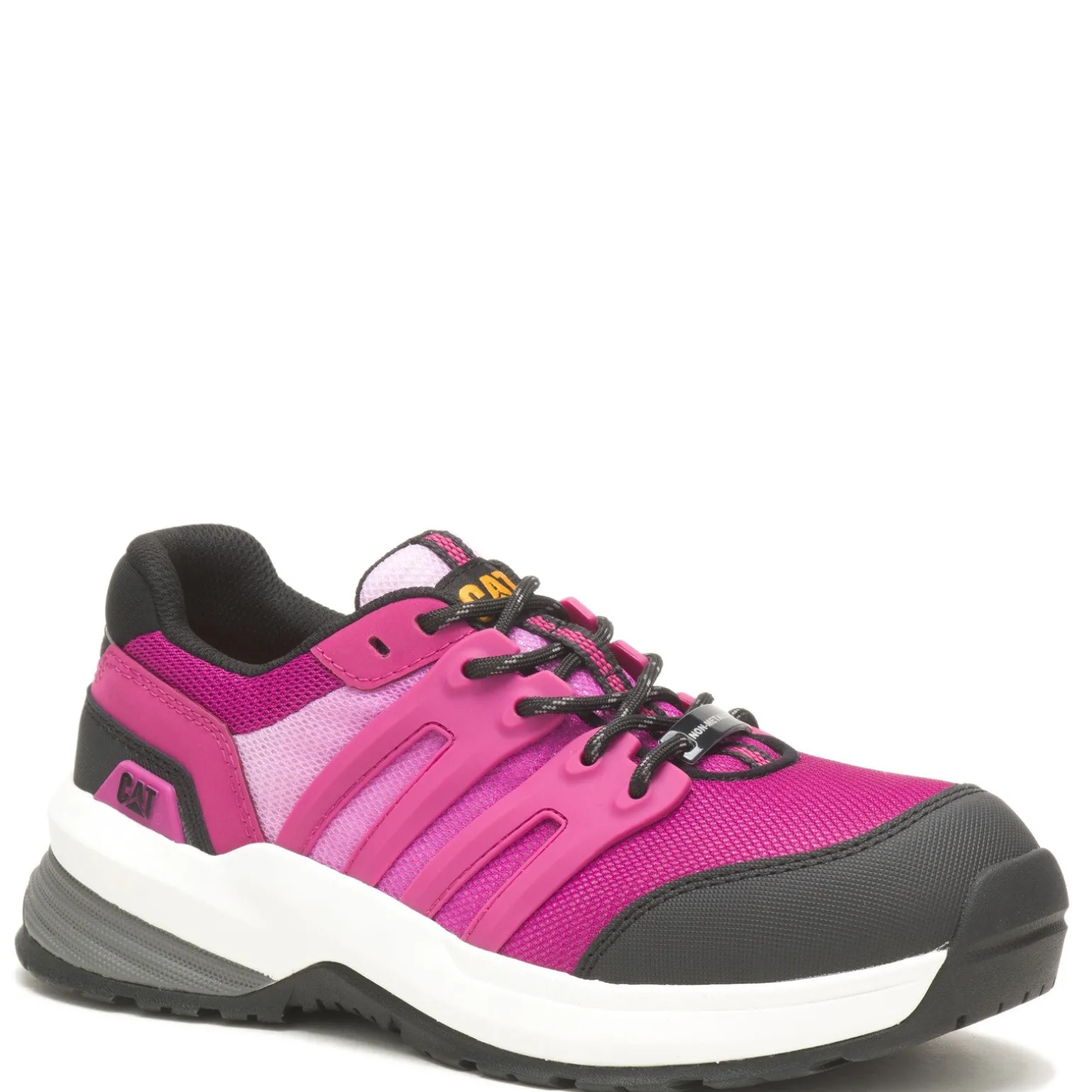 Women's Caterpillar, Streamline 2.0 Comp Toe Work Shoe