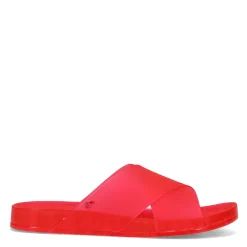 Women's Circus NY, Jaylee Slide