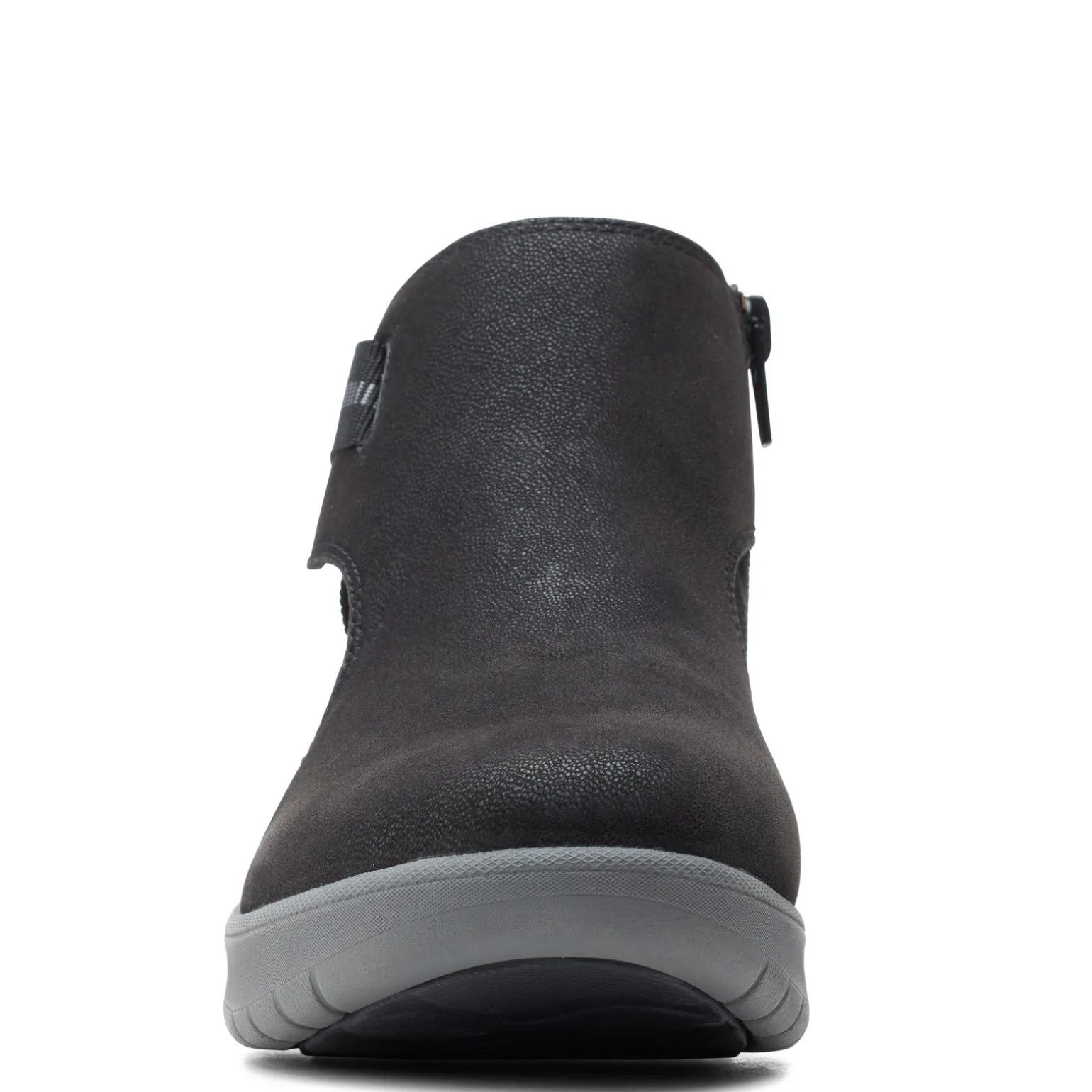 Women's Clarks, Adella Cove Boot