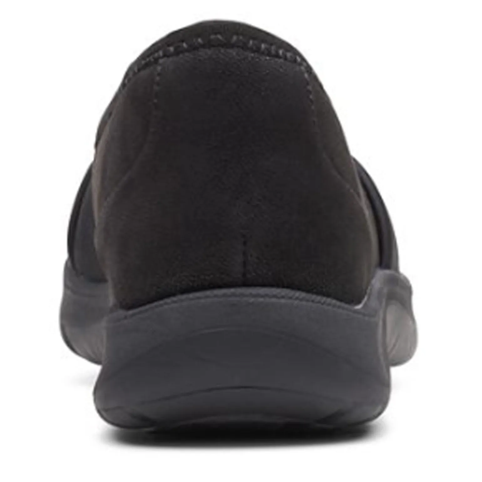 Women's Clarks, Adella Pace Slip-On