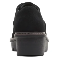Women's Clarks, Airabell Sky Slip-On