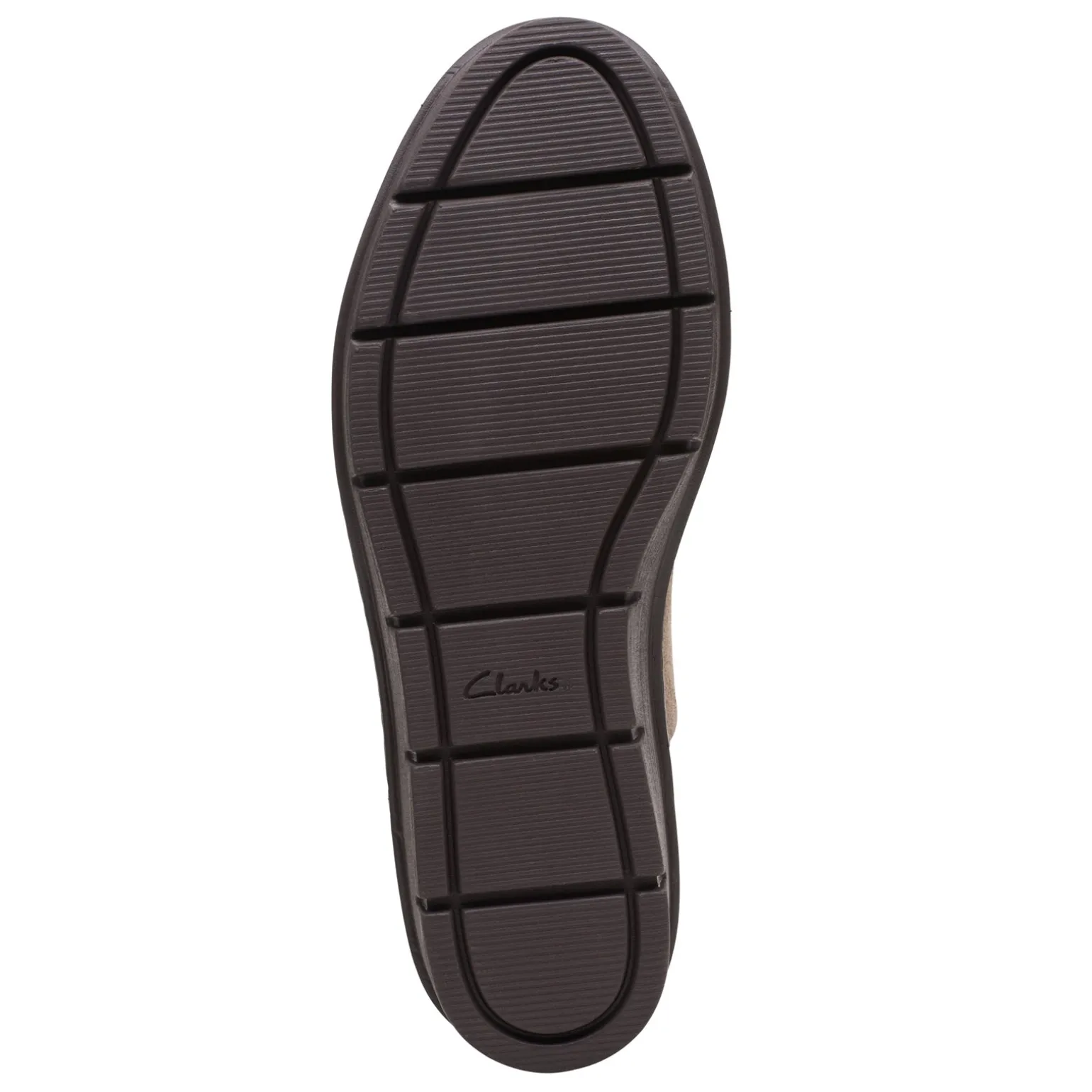 Women's Clarks, Airabell Sky Slip-On