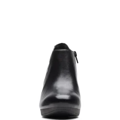 Women's Clarks, Ambyr Hope Shootie