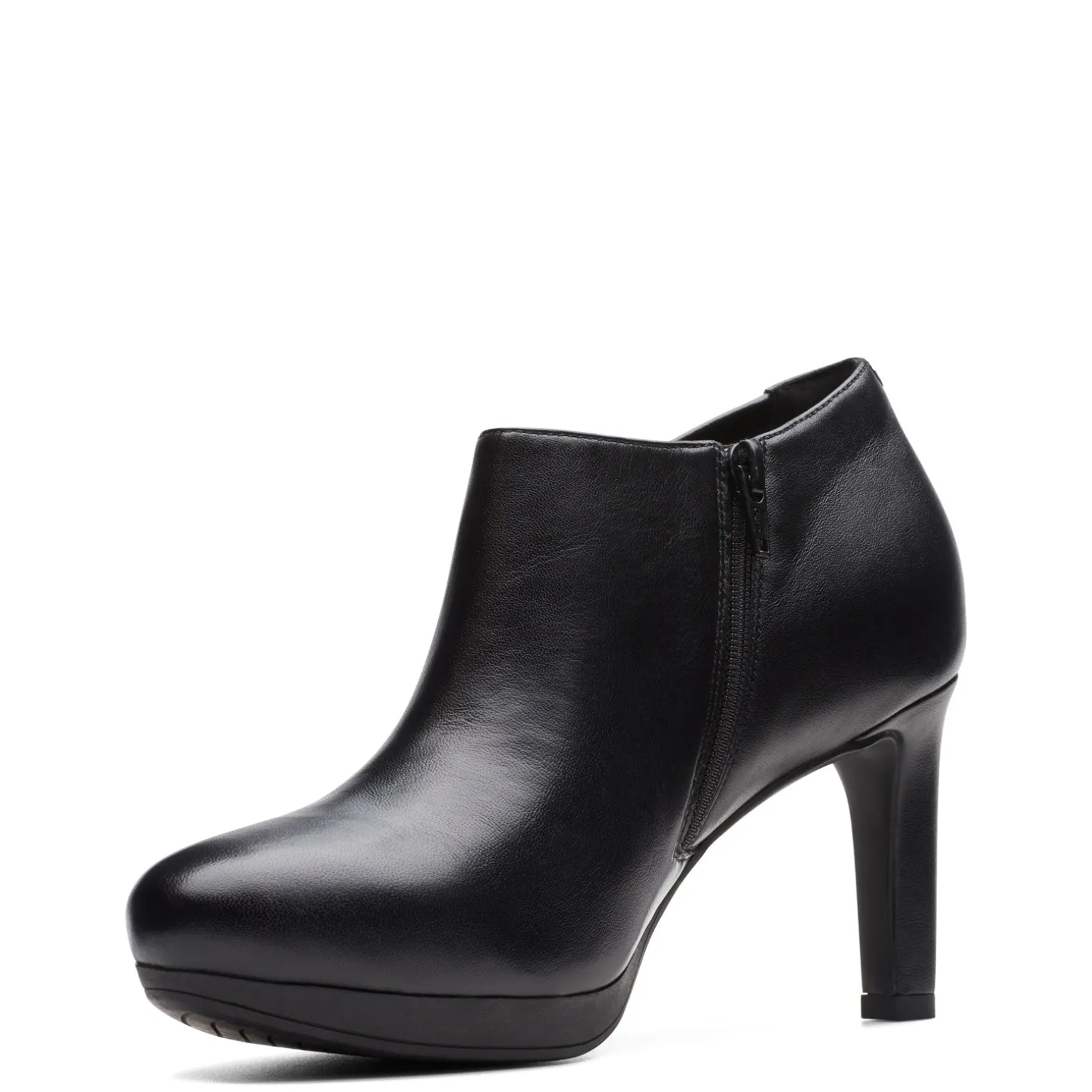 Women's Clarks, Ambyr Hope Shootie