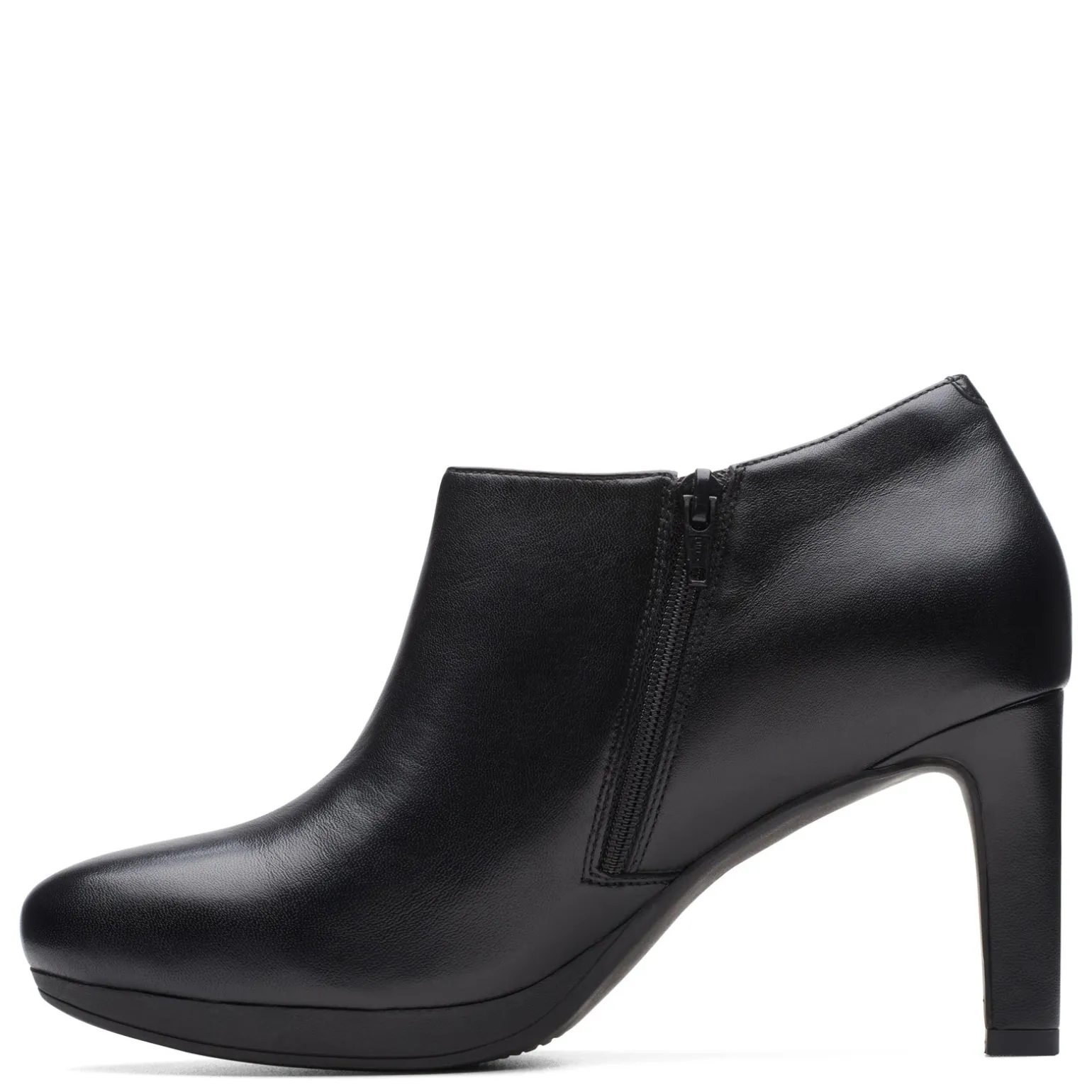 Women's Clarks, Ambyr Hope Shootie
