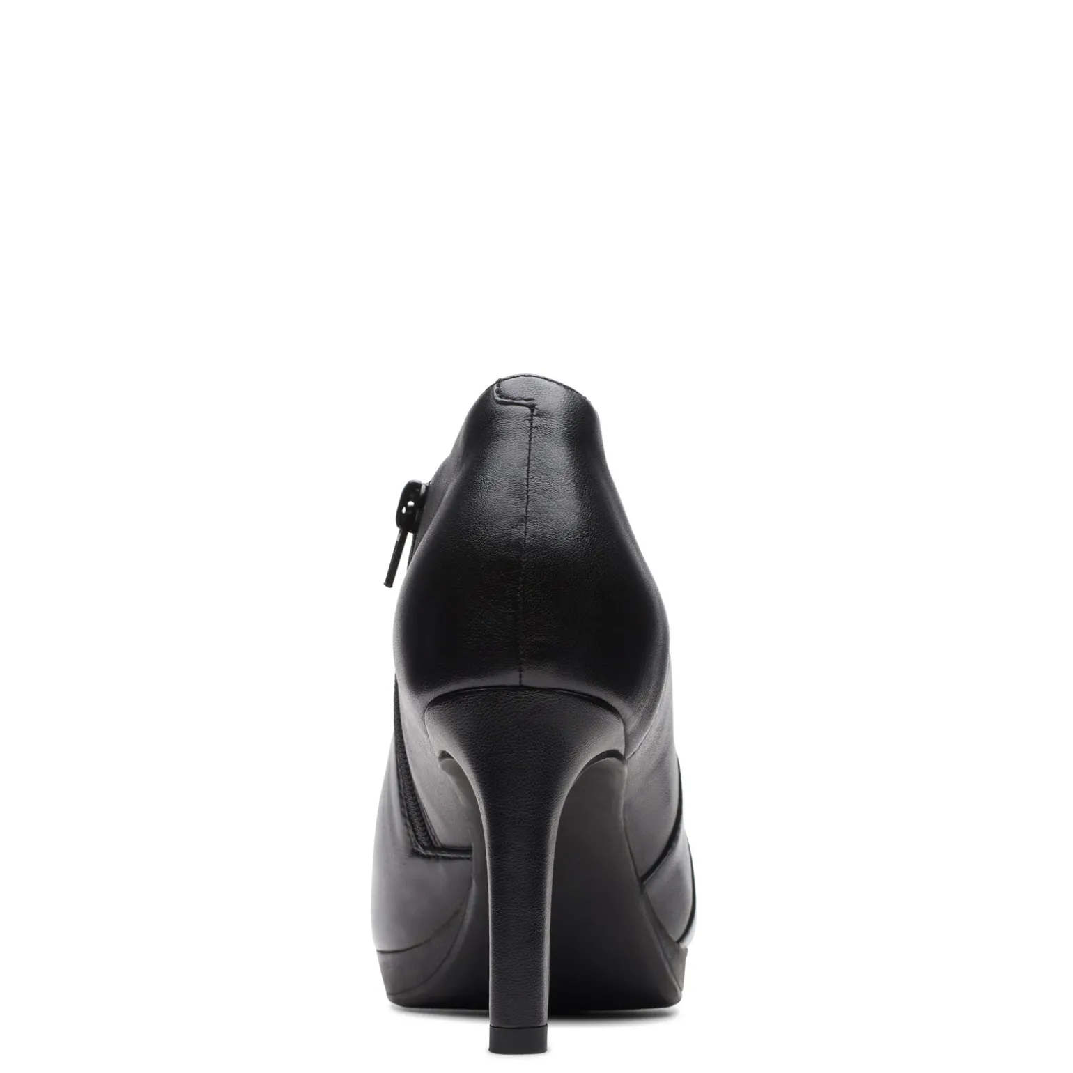 Women's Clarks, Ambyr Hope Shootie