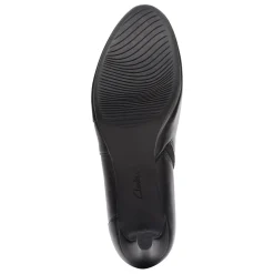 Women's Clarks, Ambyr Hope Shootie