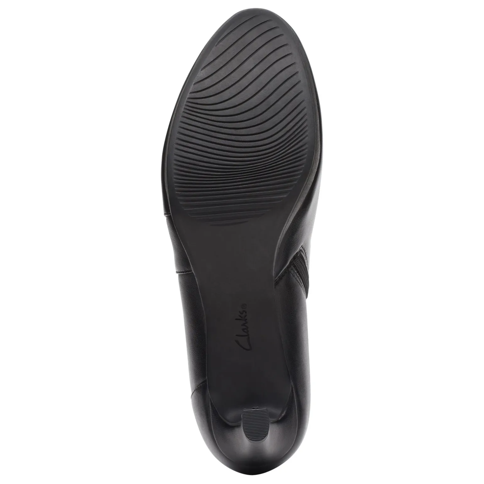 Women's Clarks, Ambyr Hope Shootie