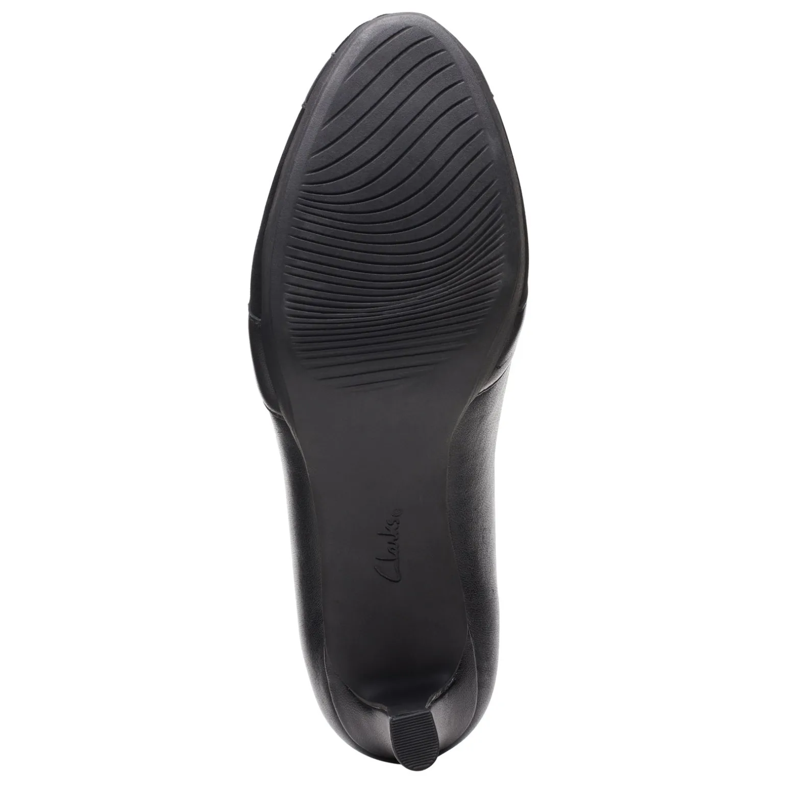 Women's Clarks, Ambyr Light Pump