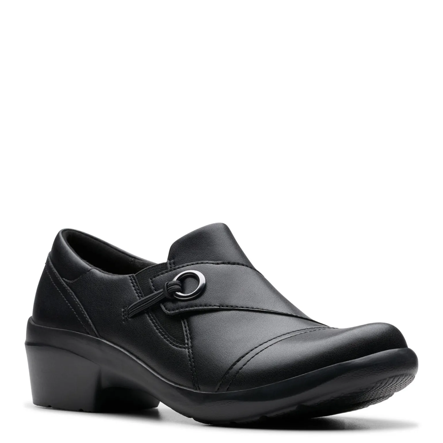 Women's Clarks, Angie Meadow Shootie
