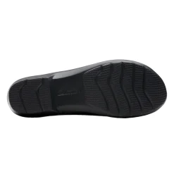Women's Clarks, Angie Meadow Shootie