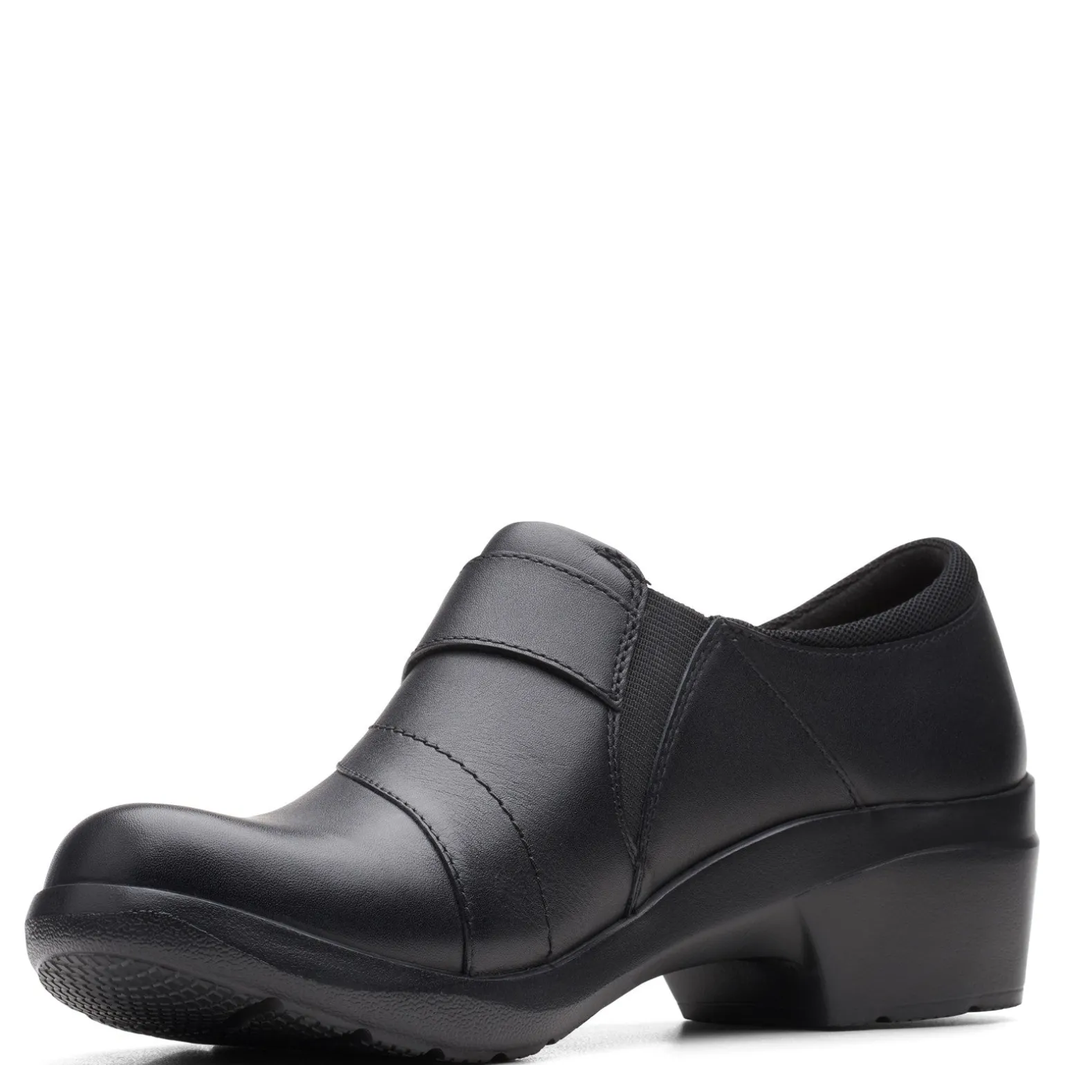 Women's Clarks, Angie Pearl Slip-On