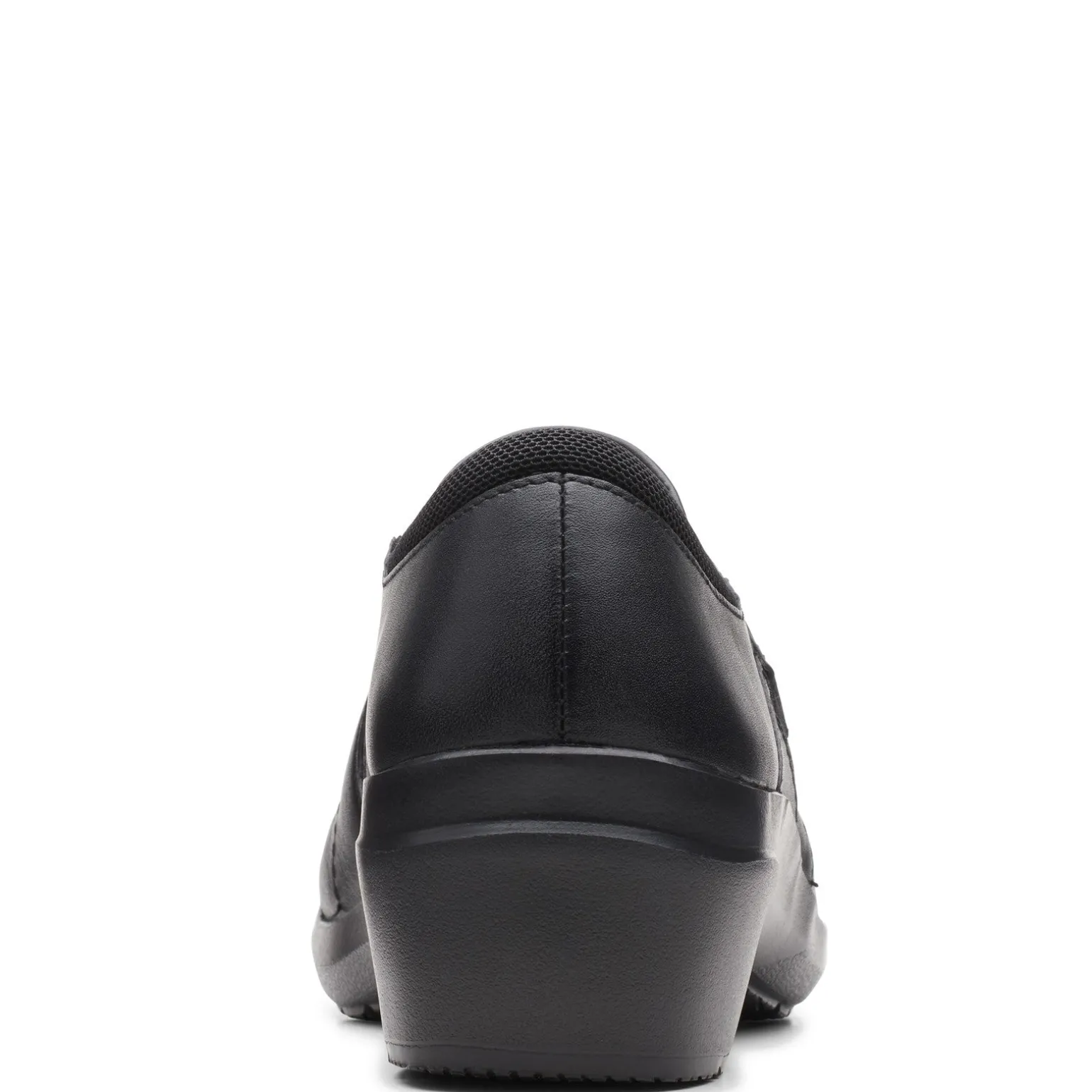 Women's Clarks, Angie Pearl Slip-On