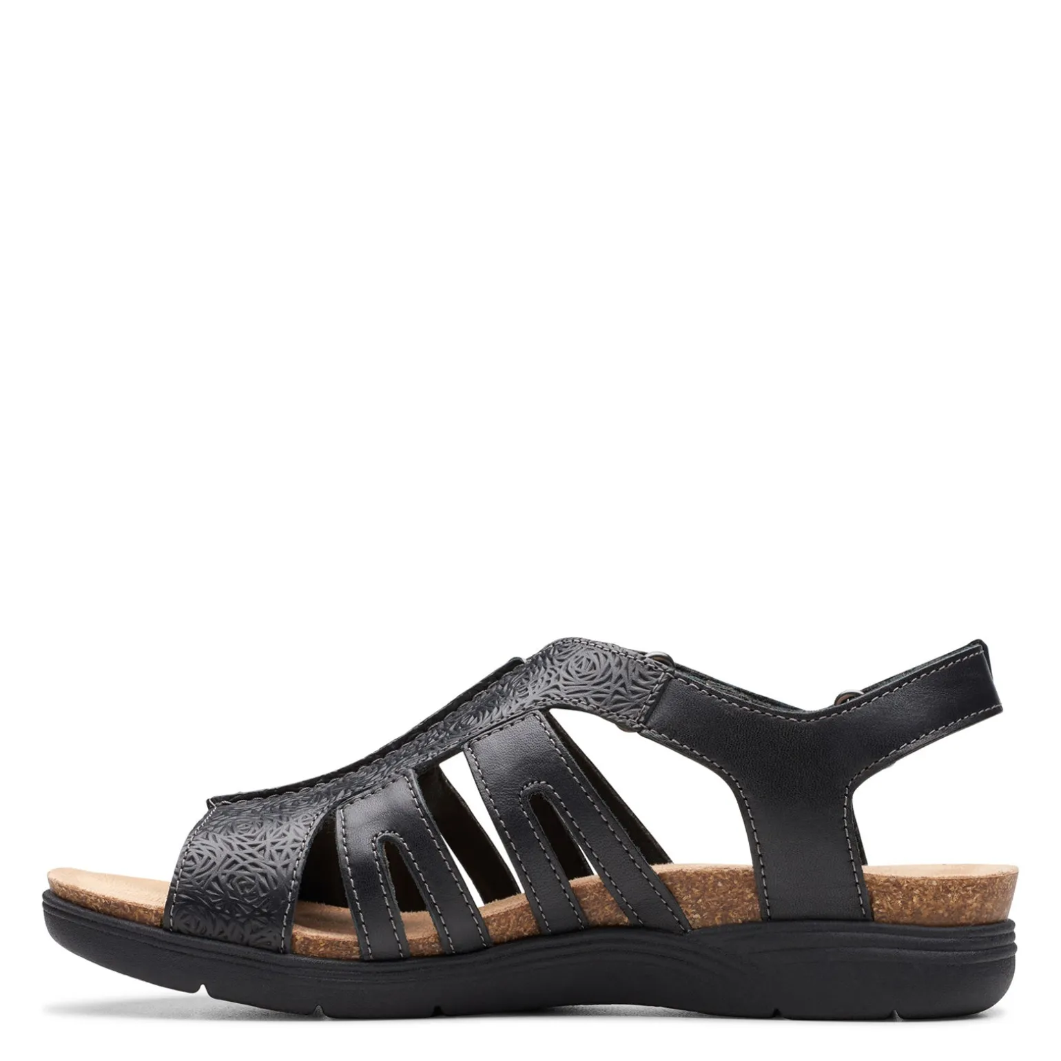 Women's Clarks, April Belle Sandal