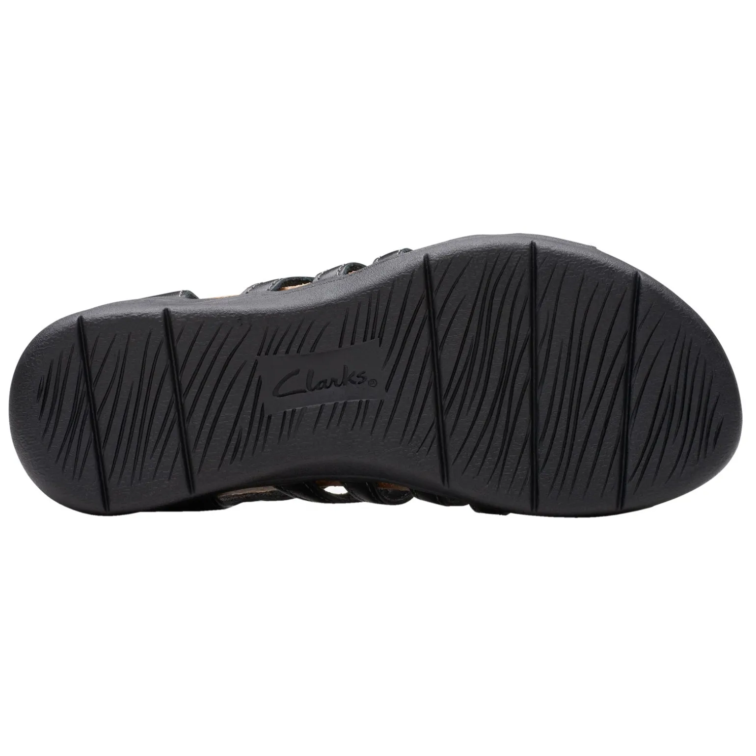 Women's Clarks, April Belle Sandal