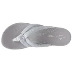 Women's Clarks, Arla Kaylie Sandal