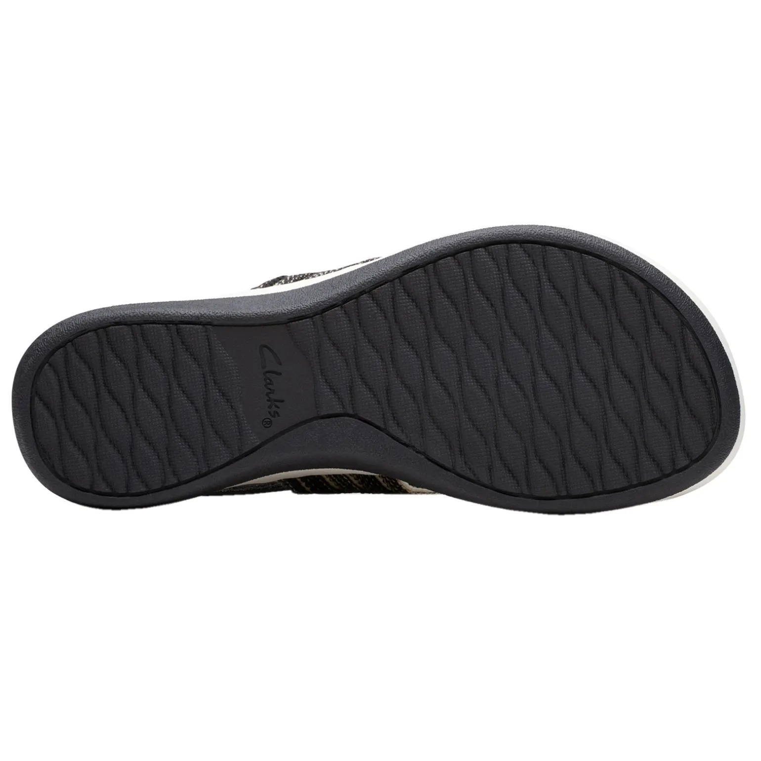 Women's Clarks, Arla Stroll Sandal