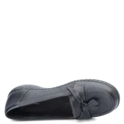 Women's Clarks, Ashland Bubble Loafer