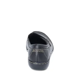 Women's Clarks, Ashland Lane Q Slip-On