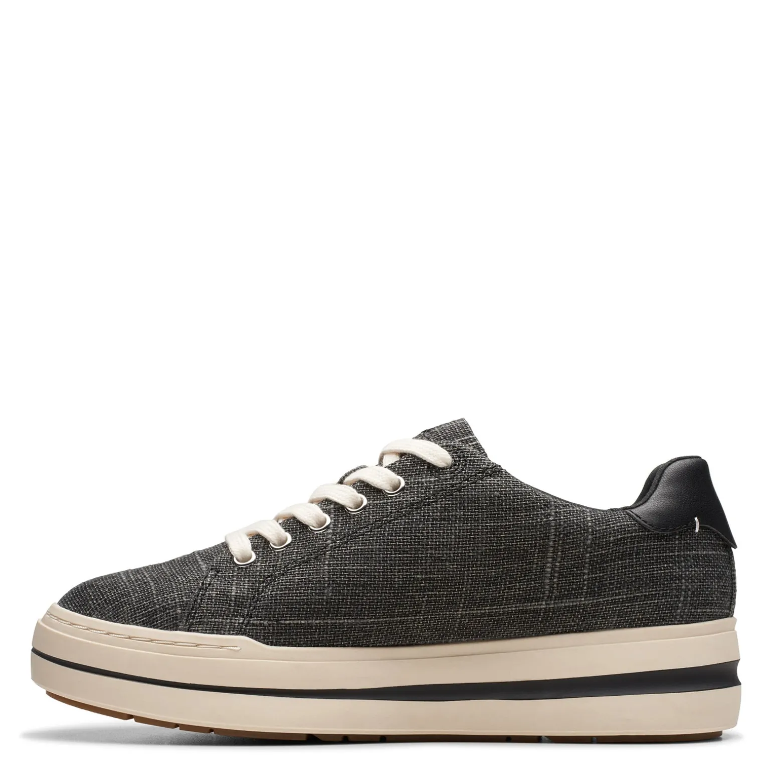 Women's Clarks, Audreigh Sun Sneaker